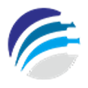 Reactor Microelectronics