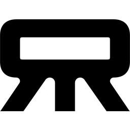 Reactor Technologies, Inc. logo