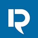Reactornet logo