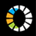 React Property Maintenance Pty Ltd logo