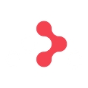 reactrouter.com logo