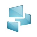 Reacts   Innovative Imaging Technologies logo