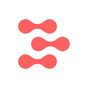 ReactWise logo