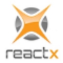 ReactX