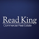 Read King Commercial Real Estate logo