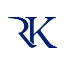 Read King logo