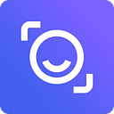 Read AI, Inc. logo