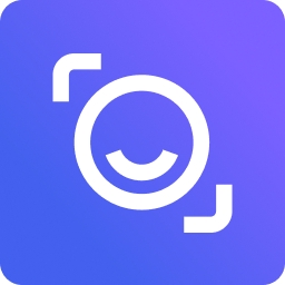 Read.ai