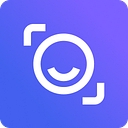 Read AI, Inc.
