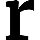 read.cash