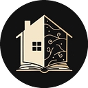 Read.Haus