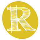 Readability Matters logo