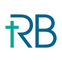 The Readable Bible logo