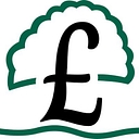 Read & Co. Chartered Accountants logo