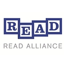 Read Alliance (Read) logo
