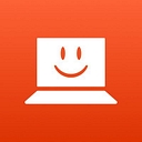 Touch Type Read And Spell (Ttrs) logo