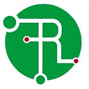 READA PCB TECHNOLOGY CO.,LTD