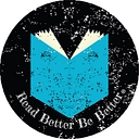 Read Better Be Better