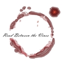 Logo for readbetweenthevines.ca
