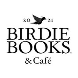Birdie Books logo