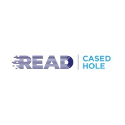 READ Cased Hole, Inc. logo