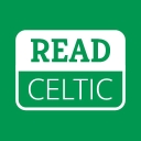 readceltic.com logo