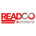 Readco Kurimoto, Llc logo