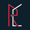 Read Construction Holdings Ltd logo
