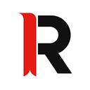 Readdle logo