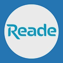 Reade Advanced Materials logo
