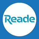 Reade Advanced Materials logo