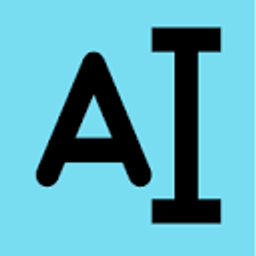 ReadEasy.ai logo