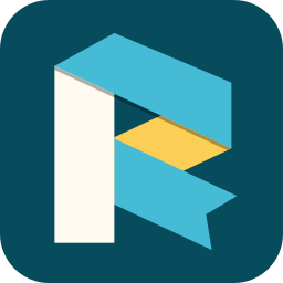 Readeck logo