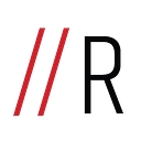 Reader Digital Agency logo