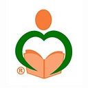 Readers' Favorite logo