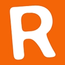 Read For Good logo
