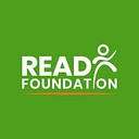 READ Foundation