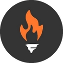 Favicon of The Frontier