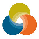 Rural Education & Development Inc logo