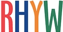 Readhowyouwant logo