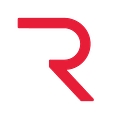 Readibots Bot Studio Logo