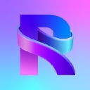 Vitaltek logo
