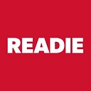 Readie Construction Ltd logo