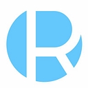 Readigital logo