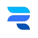 Readiitel logo
