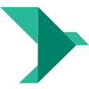 Readiness It logo