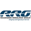 Readiness Resource Group logo