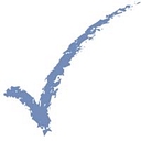 Readiness Rounds logo