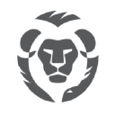 Reading Alloys LLC