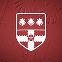 University of Reading logo